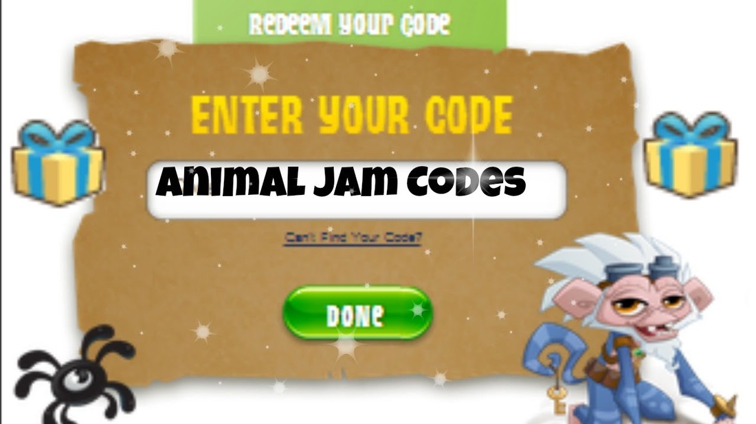 Free Animal Jam Membership Codes Blog